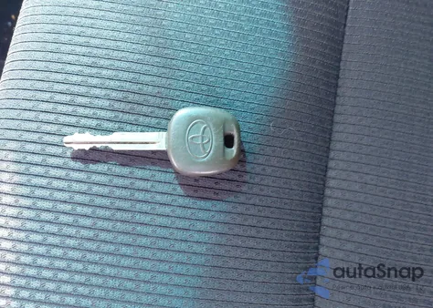 2017 Toyota Camry Se из США, поврежденный, VIN 4T1BF1FK4HU422357